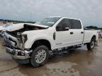 2019 FORD F350 SUPER - 1FT8W3BT9KEG54849