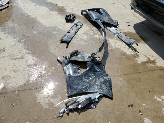 2017 Lexus Es 350 VIN: 58ABK1GGXHU075874 Lot: 54649174