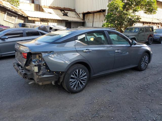 Vin: 1n4bl4dw8pn370380, lot: 56066864, nissan altima sv 20233