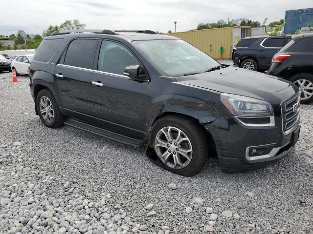 VIN 1GKKRRKD2EJ294817 2014 GMC ACADIA no.4