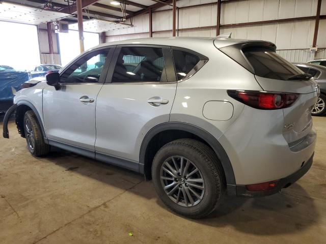 2019 Mazda Cx-5 Sport VIN: JM3KFBBM8K1631277 Lot: 54310894