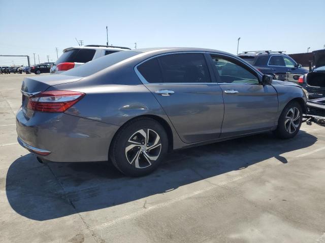 2016 Honda Accord Lx VIN: 1HGCR2F39GA034735 Lot: 53821004