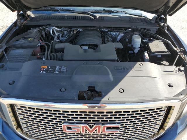 2016 GMC YUKON DENA - 1GKS2CKJ8GR224914