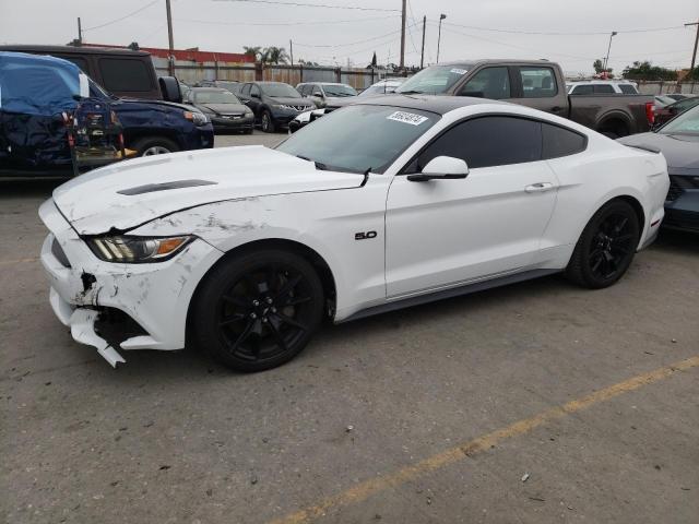 Vin: 1fa6p8cf4h5323461, lot: 56924874, ford mustang gt 2017 img_1