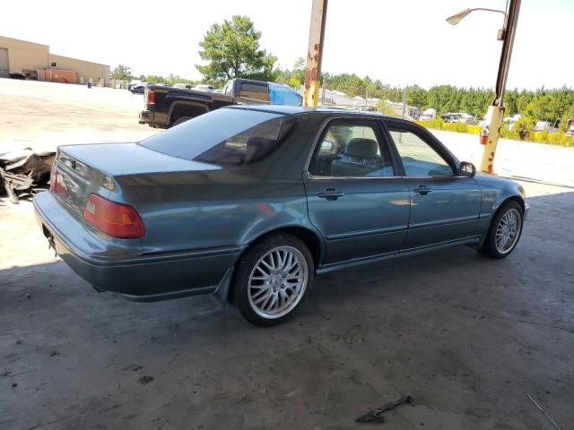 1994 Acura Legend L VIN: JH4KA766XRC028263 Lot: 57091734