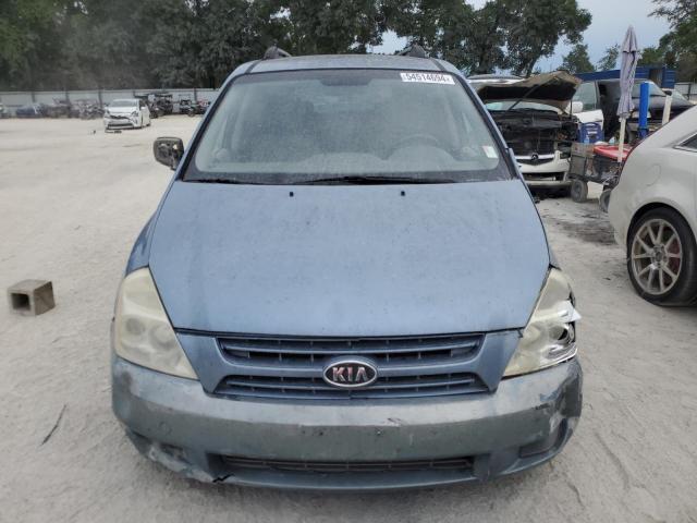 2009 Kia Sedona Ex VIN: KNDMB233296275294 Lot: 54514694