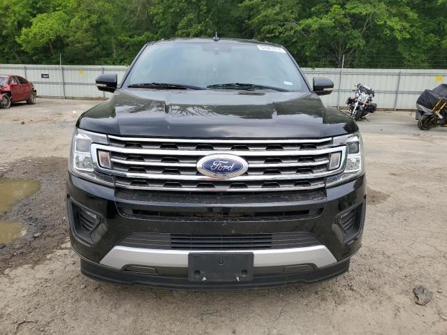2018 FORD EXPEDITION - 1FMJU1HT6JEA50379