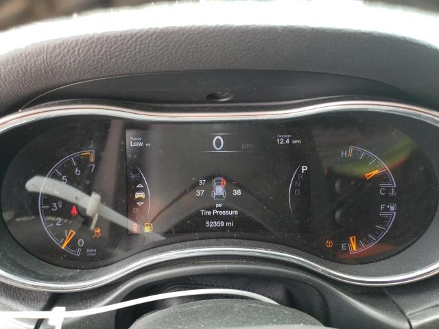 2018 Jeep Grand Cherokee Limited VIN: 1C4RJEBG8JC513959 Lot: 55662244