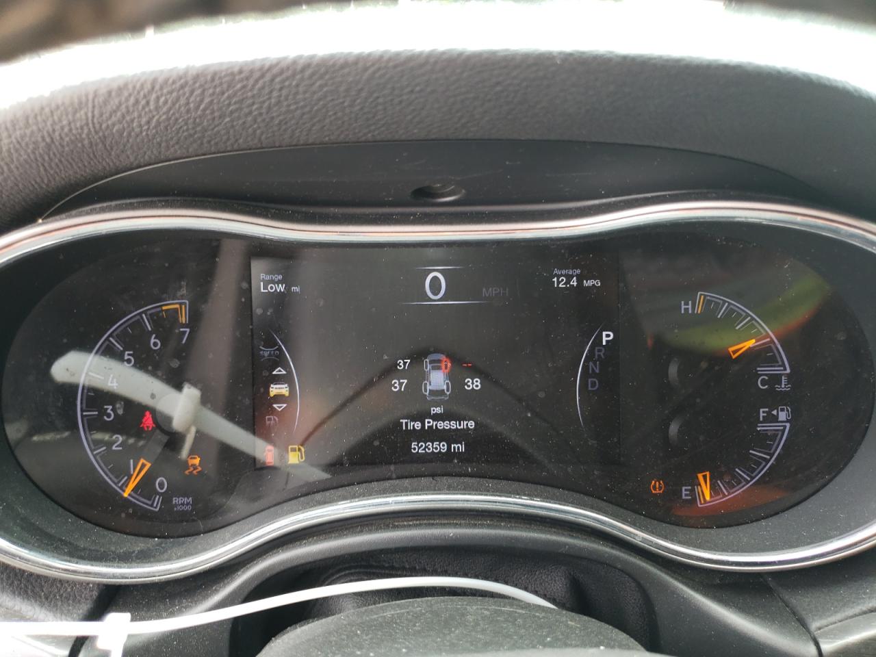 1C4RJEBG8JC513959 2018 Jeep Grand Cherokee Limited