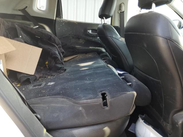 2019 JEEP COMPASS LI - 3C4NJDCB8KT753627