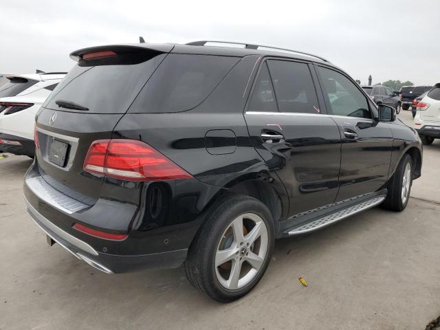 2018 Mercedes-Benz Gle 350 VIN: 4JGDA5JB2JB038973 Lot: 56833364