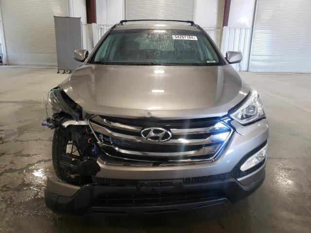 2014 HYUNDAI SANTA FE S 5XYZUDLB6EG227520  54267184