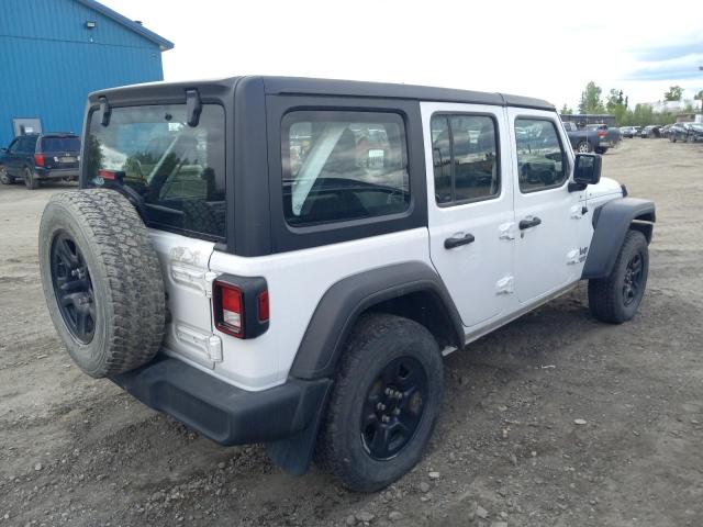 1C4HJXDG2LW289285 Jeep Wrangler U 3