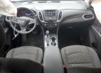 CHEVROLET EQUINOX снимка