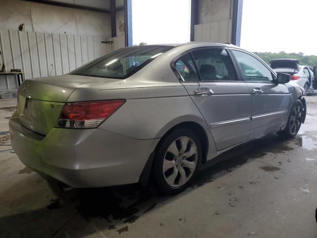 2009 Honda Accord Exl VIN: 1HGCP36829A022601 Lot: 54159544