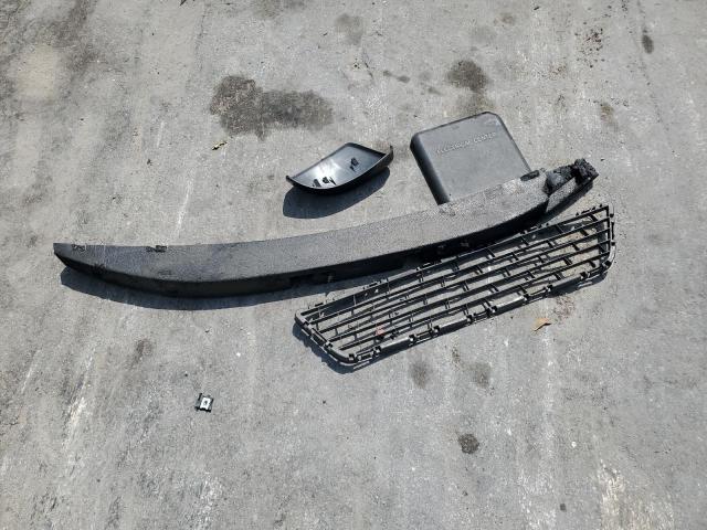 2014 Nissan Sentra S VIN: 3N1AB7AP9EY200815 Lot: 55175014