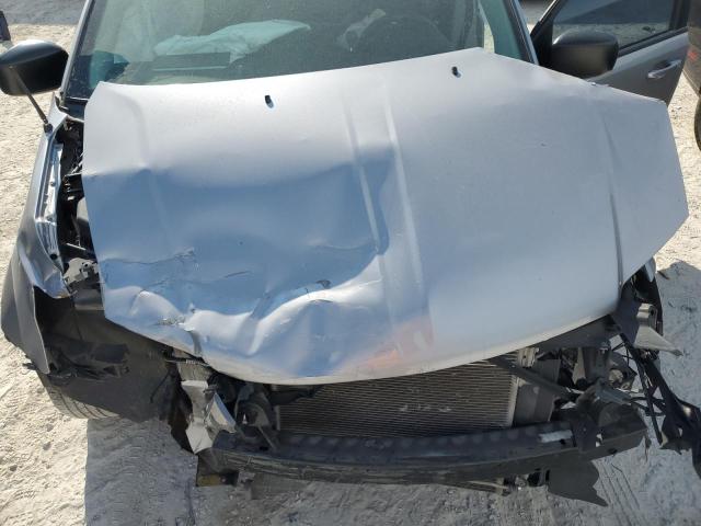 2018 DODGE GRAND CARA - 2C4RDGBGXJR135055