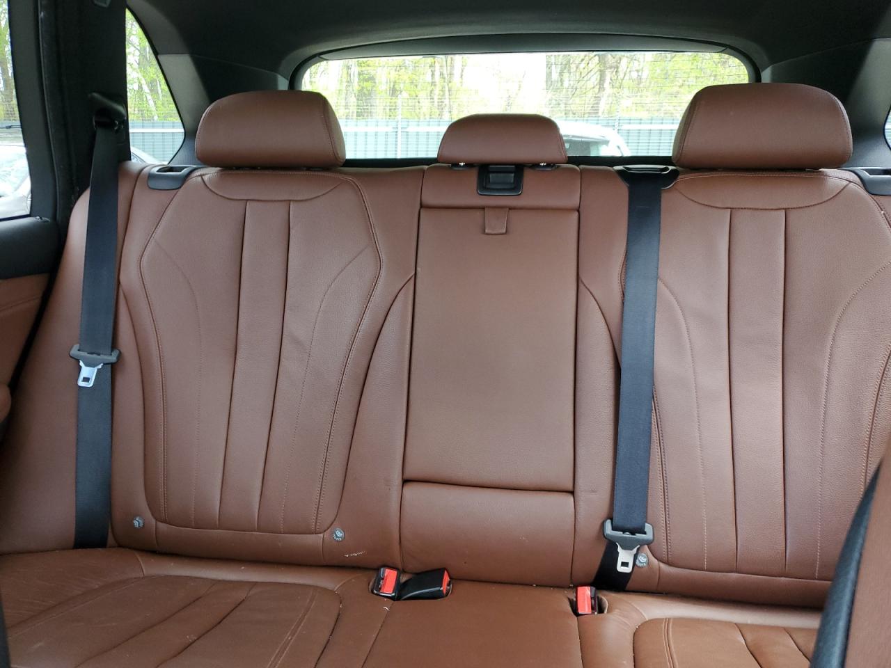 5UXKR0C5XH0U52618 2017 BMW X5 xDrive35I