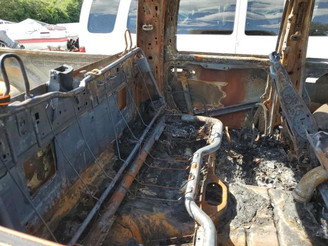 2020 Ram 3500 Big Horn VIN: 3C63RRHL7LG157201 Lot: 55491614