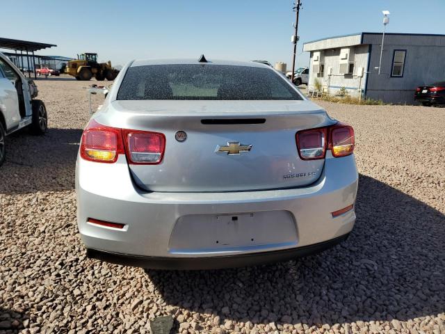 1G11B5SL5EF142246 2014 Chevrolet Malibu Ls