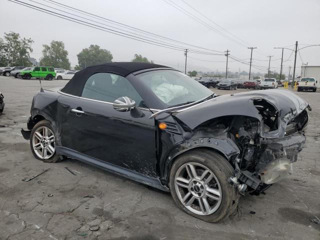 2015 MINI COOPER ROA WMWSY1C51FT719678