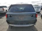 HONDA ODYSSEY EX photo