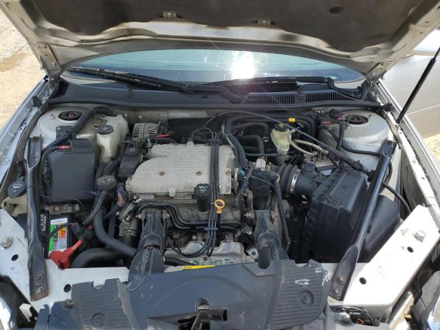 2009 Chevrolet Impala Ls VIN: 2G1WB57K991184762 Lot: 56952104