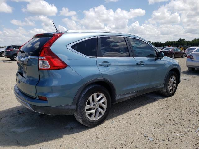 Vin: 2hkrm3h71gh525418, lot: 52979384, honda crv exl 20163