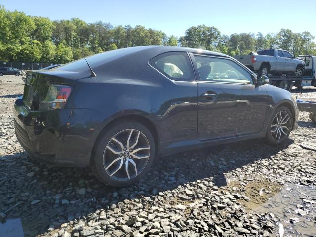 2015 Toyota Scion Tc VIN: JTKJF5C71FJ004272 Lot: 54910284