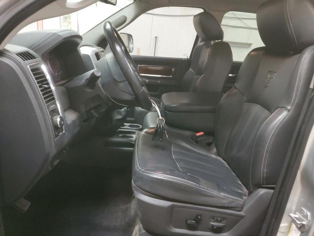 2011 RAM 2500 - Image 7