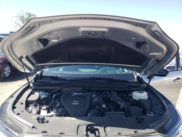 2023 LEXUS RX 500H F 2T2BCMEA5PC004372