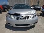 Lot #3024646623 2009 TOYOTA CAMRY BASE