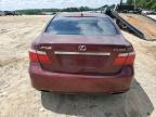 Lot #3022848304 2007 LEXUS LS 460