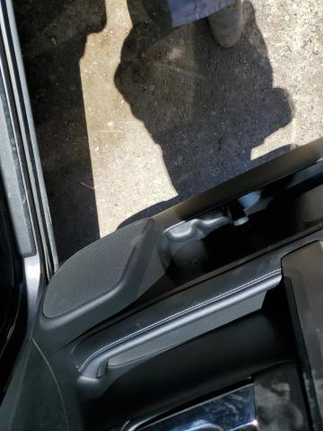 2022 Toyota 4Runner Sr5/Sr5 Premium VIN: JTENU5JR5N5978083 Lot: 52919944