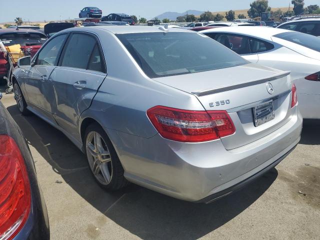 2013 Mercedes-Benz E 350 VIN: WDDHF5KB4DA770902 Lot: 55964644