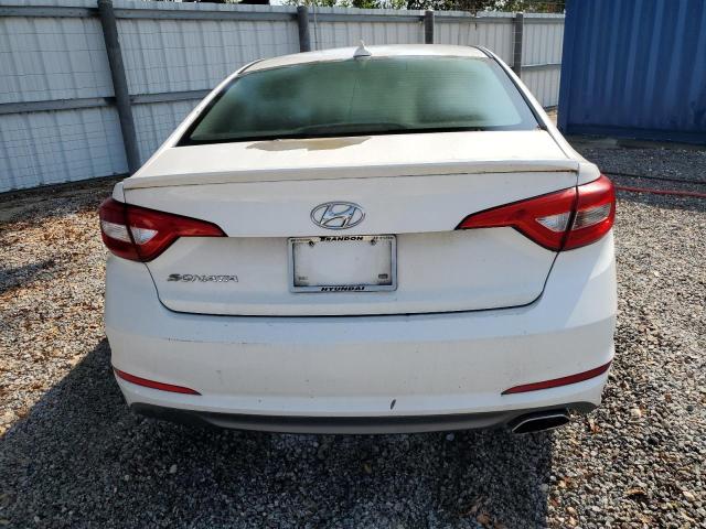 5NPE24AFXFH243465 | 2015 Hyundai sonata se