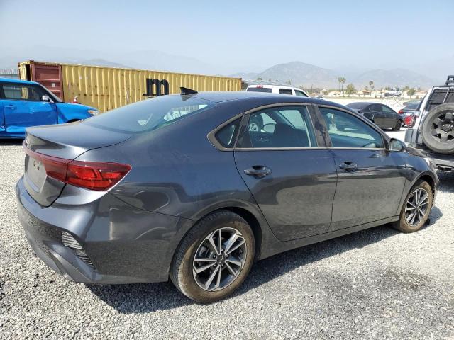 2023 Kia Forte Lx VIN: 3KPF24AD0PE634424 Lot: 56143184