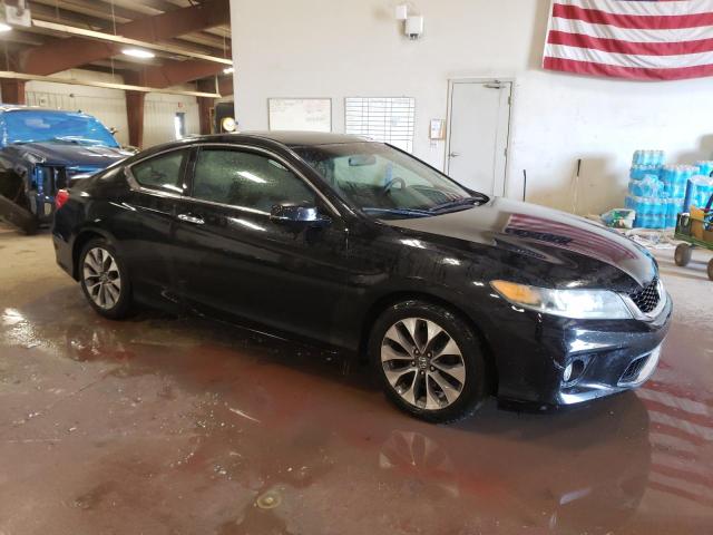 VIN 1HGCT1A77DA014579 2013 Honda Accord, EX no.4