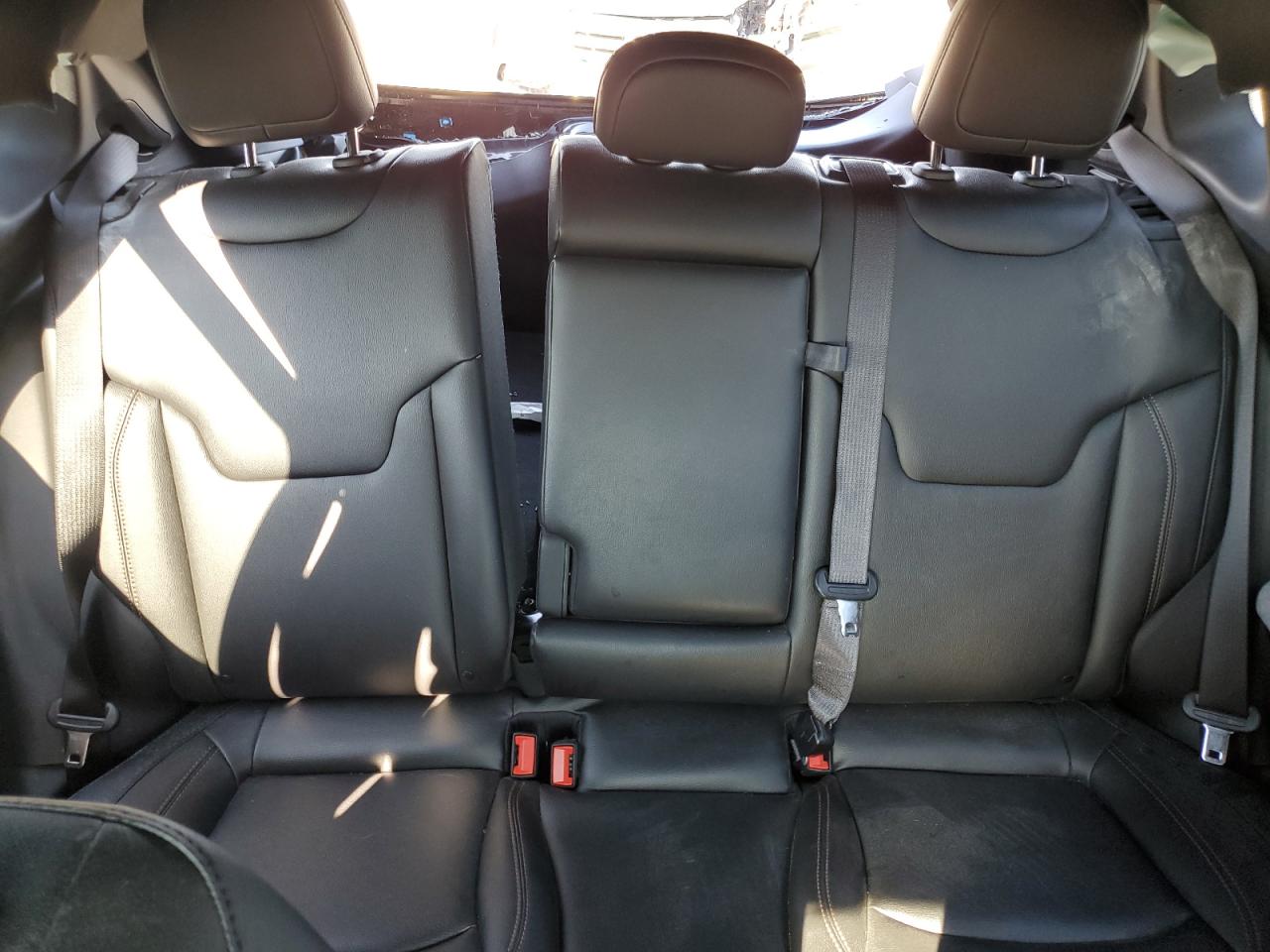 3C4NJDFN4RT599336 2024 Jeep Compass Latitude Lux