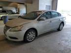 NISSAN SENTRA S photo