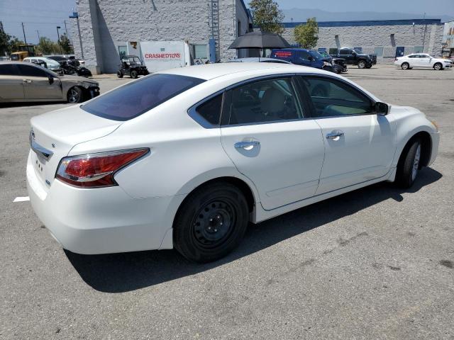 2014 Nissan Altima 2.5 VIN: 1N4AL3AP3EN219432 Lot: 56700664