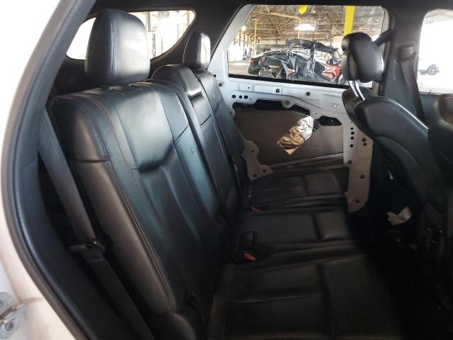 2015 DODGE DURANGO R/ - 1C4SDJCT8FC245886