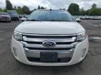 FORD EDGE LIMIT photo