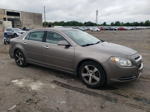 2012 Chevrolet Malibu 1Lt VIN: 1G1ZC5E06CF214764 Lot: 53793894