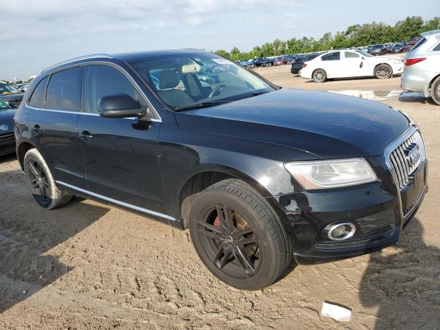 Vin: wa1lfafpxea021732, lot: 56905324, audi q5 premium plus 20144