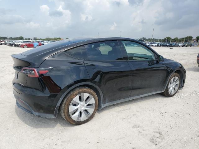 2023 Tesla Model Y VIN: 7SAYGAEE4PF907745 Lot: 55133104