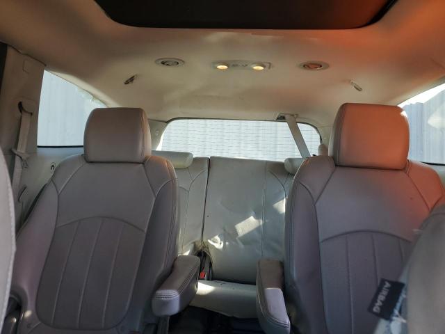 2013 Buick Enclave VIN: 5GAKRCKD6DJ250585 Lot: 55468714