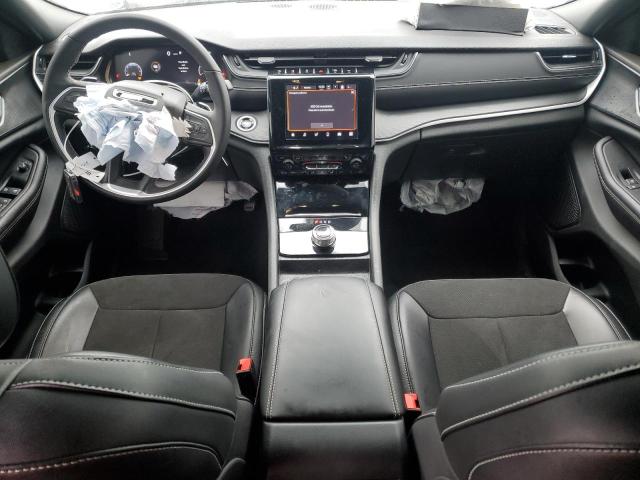 2024 JEEP GRAND CHER - 1C4RJHAG9RC123824