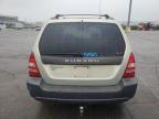 SUBARU FORESTER 2 photo