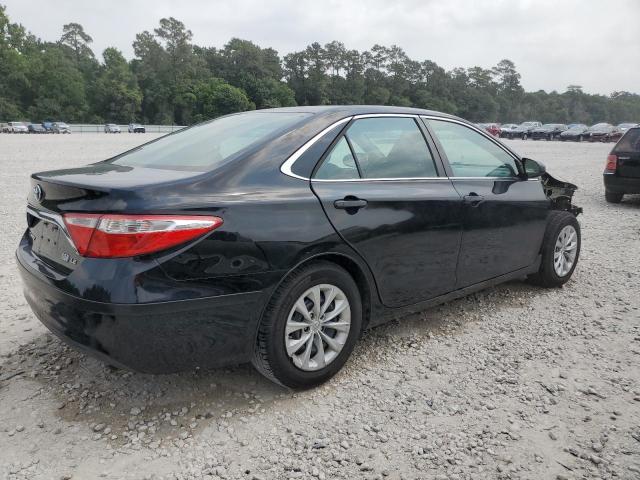 VIN 4T1BD1FK6FU144256 2015 Toyota Camry, Hybrid no.3